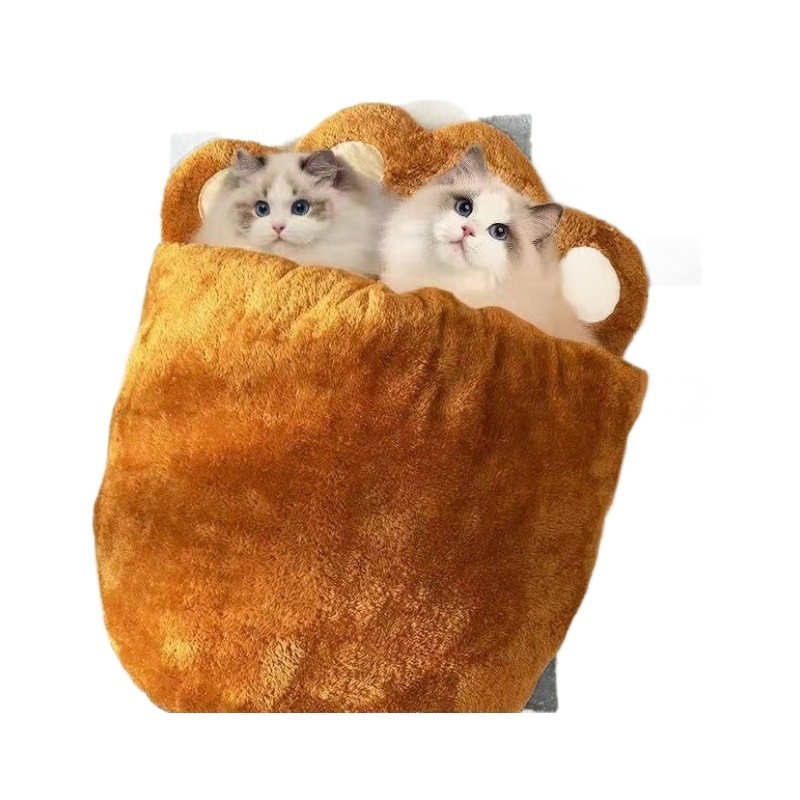 56b2cfaa c991 4813 ba9b 7ce226e88d11.jpg 56b2cfaa c991 4813 ba9b 7ce226e88d11.jpg