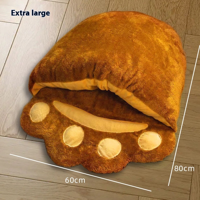 86847c95 99b6 4b68 a7c9 37566010c1f1 trans.jpeg 86847c95 99b6 4b68 a7c9 37566010c1f1 trans.jpeg