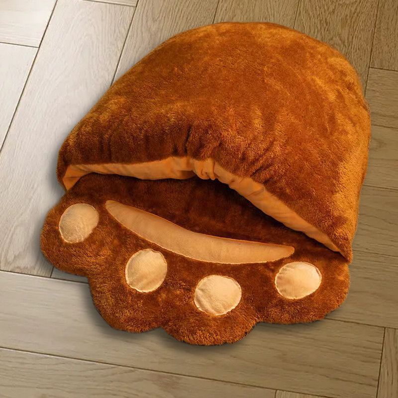 8e2a1f66 8950 4879 82a5 5cffc413f3cd.jpg 8e2a1f66 8950 4879 82a5 5cffc413f3cd.jpg