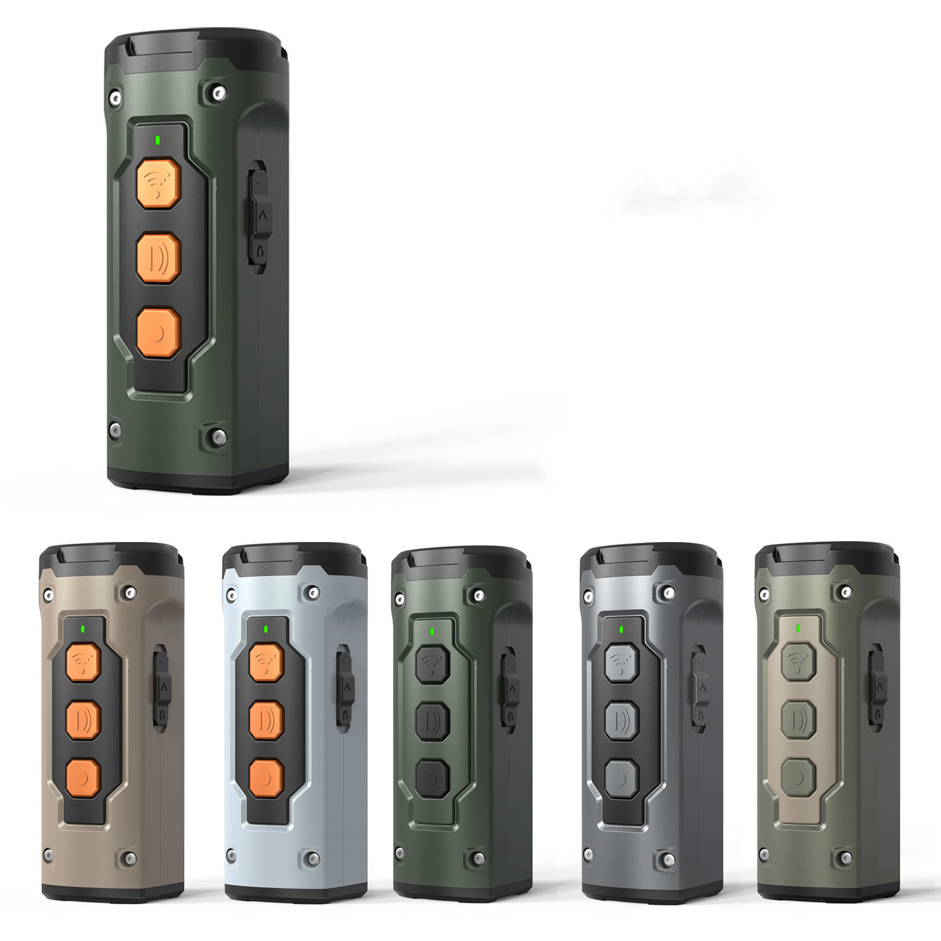 02be3a28 6d31 43f9 8f55 a0573759267a.jpg 02be3a28 6d31 43f9 8f55 a0573759267a.jpg