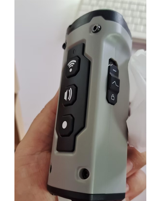 a924c262 b5c9 4a42 bf80 218232c5696e.jpg a924c262 b5c9 4a42 bf80 218232c5696e.jpg