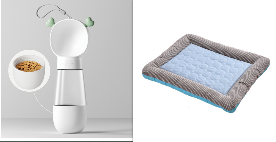 7daa4810 f5bb 4285 aaf0 743fae0f2dfd.jpg 7daa4810 f5bb 4285 aaf0 743fae0f2dfd.jpg